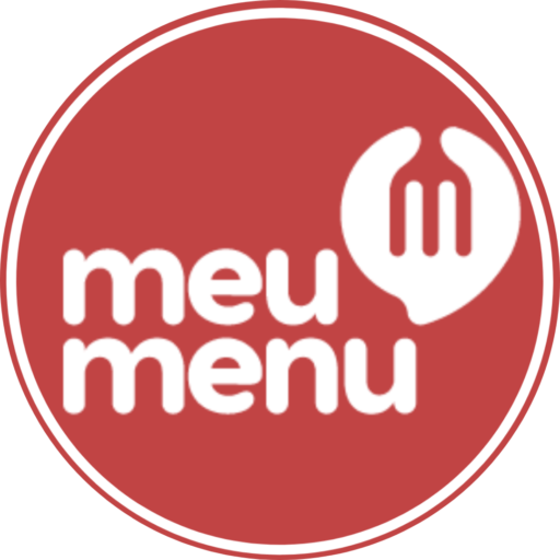cropped-Logo-MeuMenu-App.png